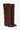 Heel boots model 218481 Step in style