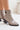 Heel boots model 201017 Step in style