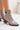 Heel boots model 201017 Step in style