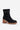 Heel boots model 201167 Step in style