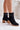 Heel boots model 201167 Step in style