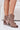 Heel boots model 201176 Step in style