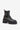 Heel boots model 202816 Step in style