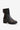 Heel boots model 201524 Step in style