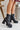 Heel boots model 201535 Step in style