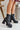 Heel boots model 201535 Step in style