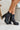 Heel boots model 201535 Step in style
