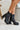 Heel boots model 201535 Step in style