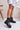 Heel boots model 201544 Step in style