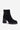 Heel boots model 201684 Step in style