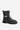 Heel boots model 201759 Step in style