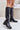 Heel boots model 202034 Step in style