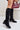 Heel boots model 202036 Step in style