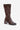 Heel boots model 202037 Step in style