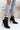 Heel boots model 202055 Step in style
