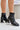 Heel boots model 202120 Step in style