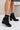 Heel boots model 202126 Step in style