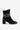 Heel boots model 202648 Step in style