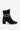 Heel boots model 202648 Step in style