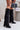 Heel boots model 202728 Step in style