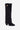 Heel boots model 202728 Step in style