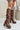 Heel boots model 202730 Step in style