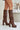 Heel boots model 202730 Step in style