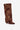 Heel boots model 203516 Step in style