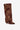 Heel boots model 203516 Step in style