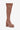Heel boots model 203518 Step in style