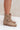 Heel boots model 203873 Step in style