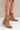 Heel boots model 203875 Step in style