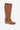 Heel boots model 203900 Step in style