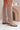 Heel boots model 203902 Step in style