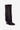 Heel boots model 204656 Step in style