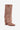 Heel boots model 204657 Step in style