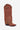 Heel boots model 204659 Step in style