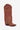 Heel boots model 204659 Step in style
