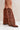 Heel boots model 204659 Step in style