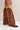 Heel boots model 204659 Step in style