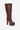 Heel boots model 204662 Step in style