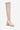 Heel boots model 204664 Step in style