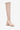Heel boots model 204664 Step in style