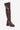 Heel boots model 204666 Step in style
