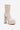 Heel boots model 204681 Step in style