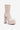Heel boots model 204681 Step in style