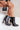 Heel boots model 204682 Step in style