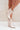 Heel boots model 204684 Step in style