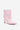 Heel boots model 204685 Step in style