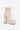 Heel boots model 204690 Step in style